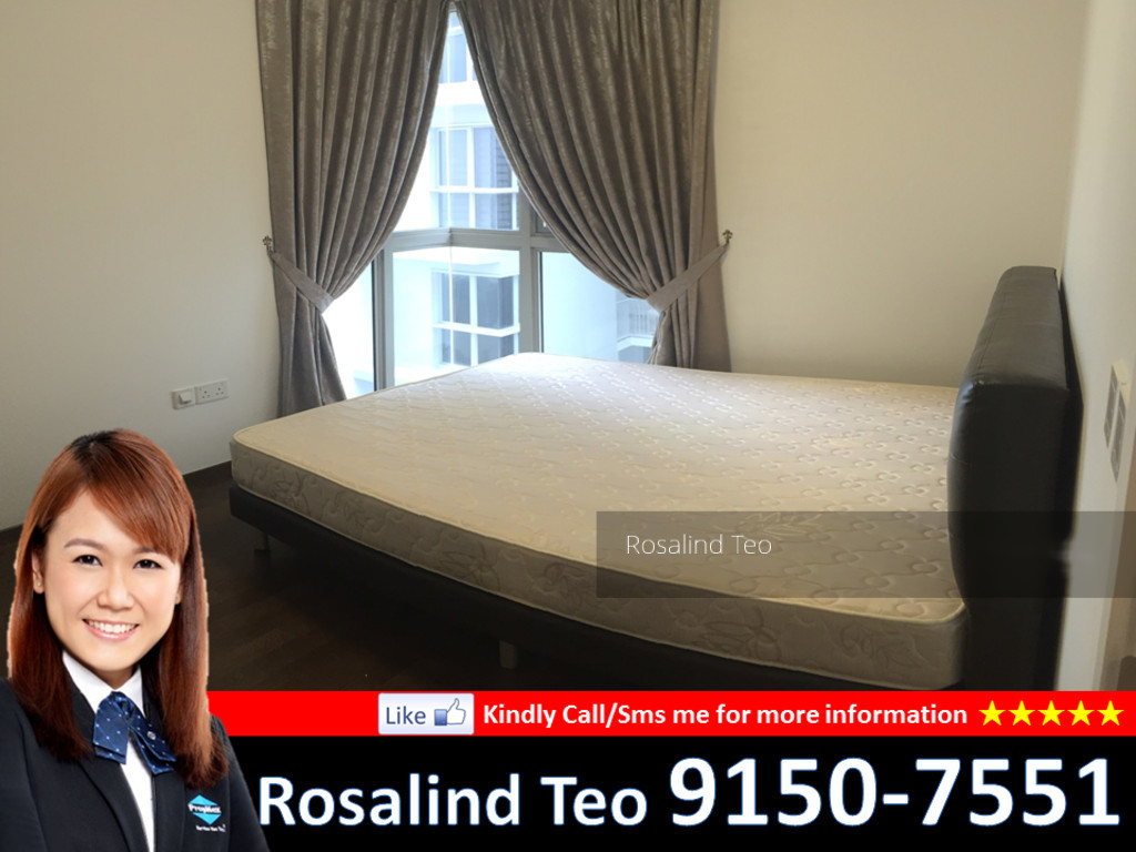 Sea Esta (D18), Condominium #144027742